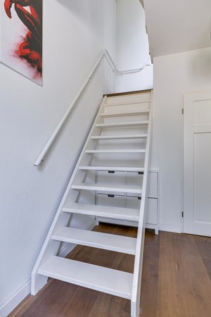 Medium property photo - Van Speijklaan 5, 5694 CG Son en Breugel